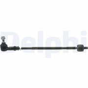 Delphi Inner Rack End Right Joint TL383