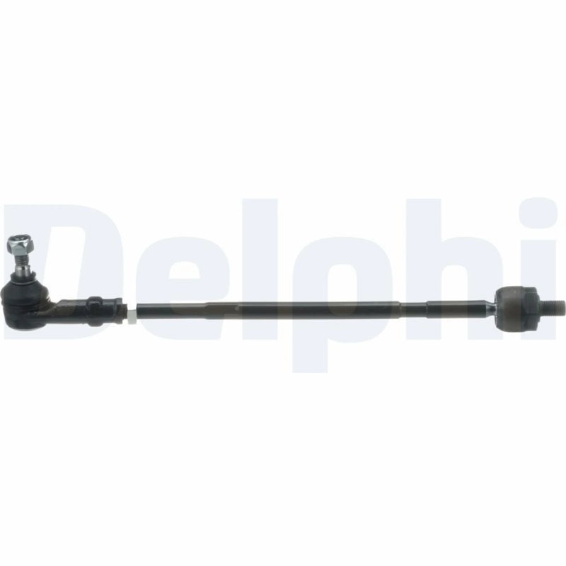 Delphi Inner Rack End Right Joint TL383