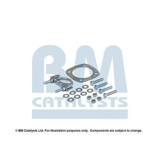 BM Catalysts Fitting Kit FK90005B FK90005B