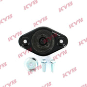KYB Rear Suspension Strut Support Mount SM5912