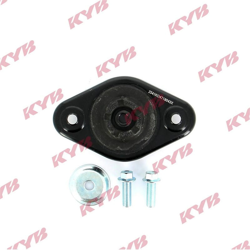 KYB Rear Suspension Strut Support Mount SM5912