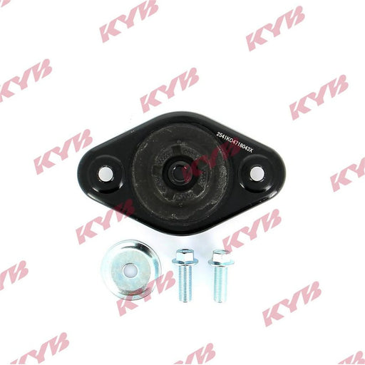 KYB Rear Suspension Strut Support Mount SM5912