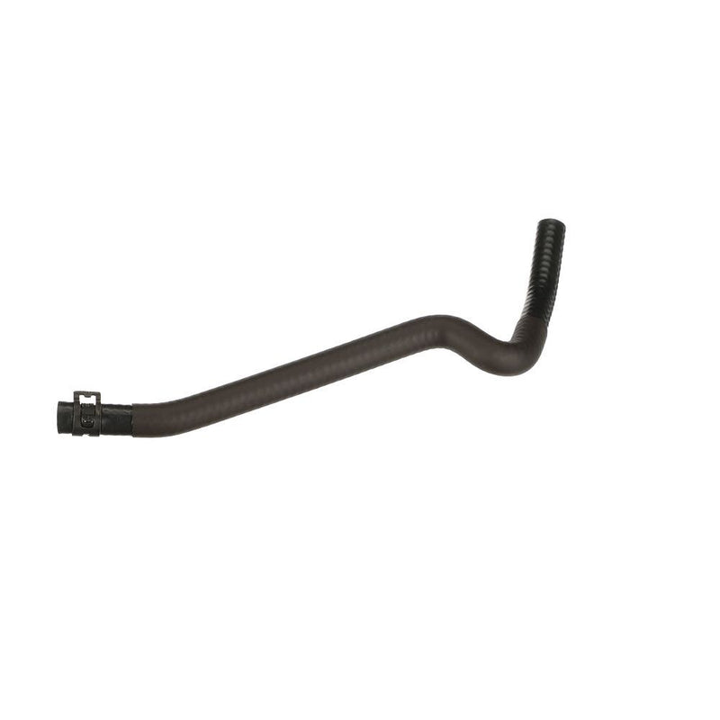 Gates Heater Hose 02-3030