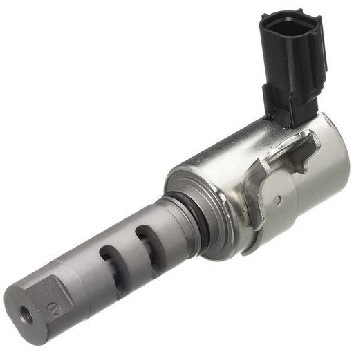 Gates VVT Camshaft Control Valve Left VVS109
