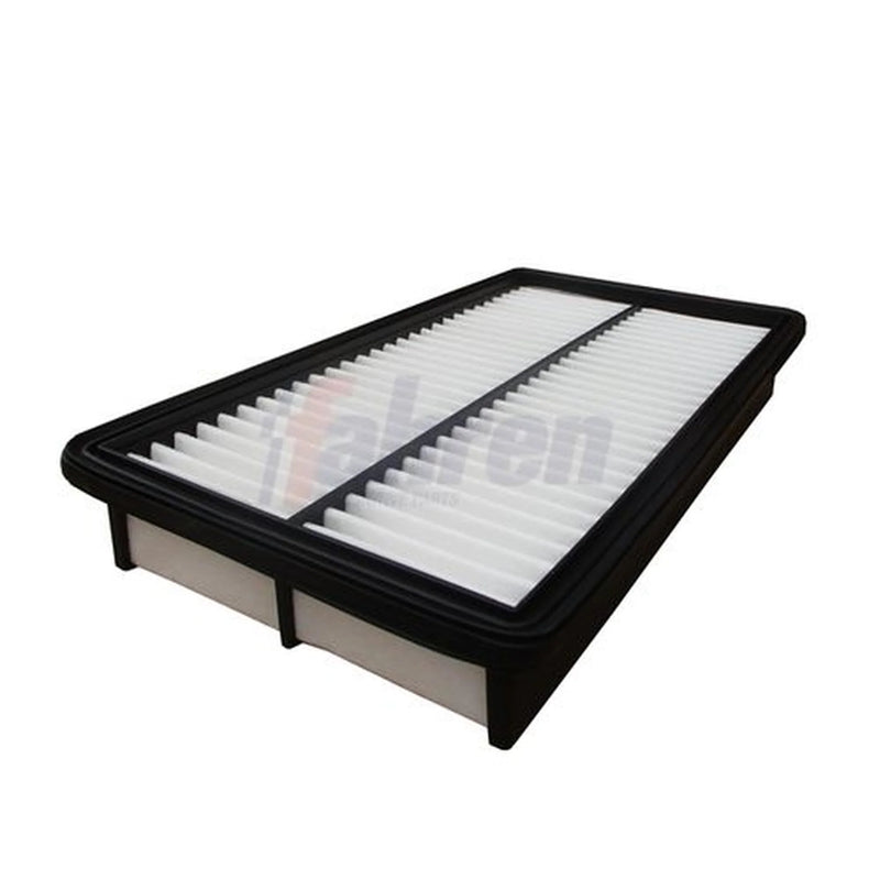 Fahren Engine Air Filter FFA1044