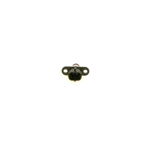 Bosch Fuel Temperature Sensor F 00B H40 208