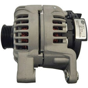 Hella Car Alternator 12V 8EL 012 429-101