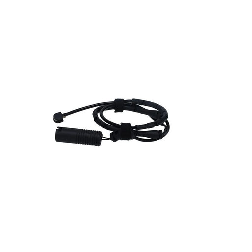 Bosch Brake Pad Wear Sensor Rear 1 987 474 946
