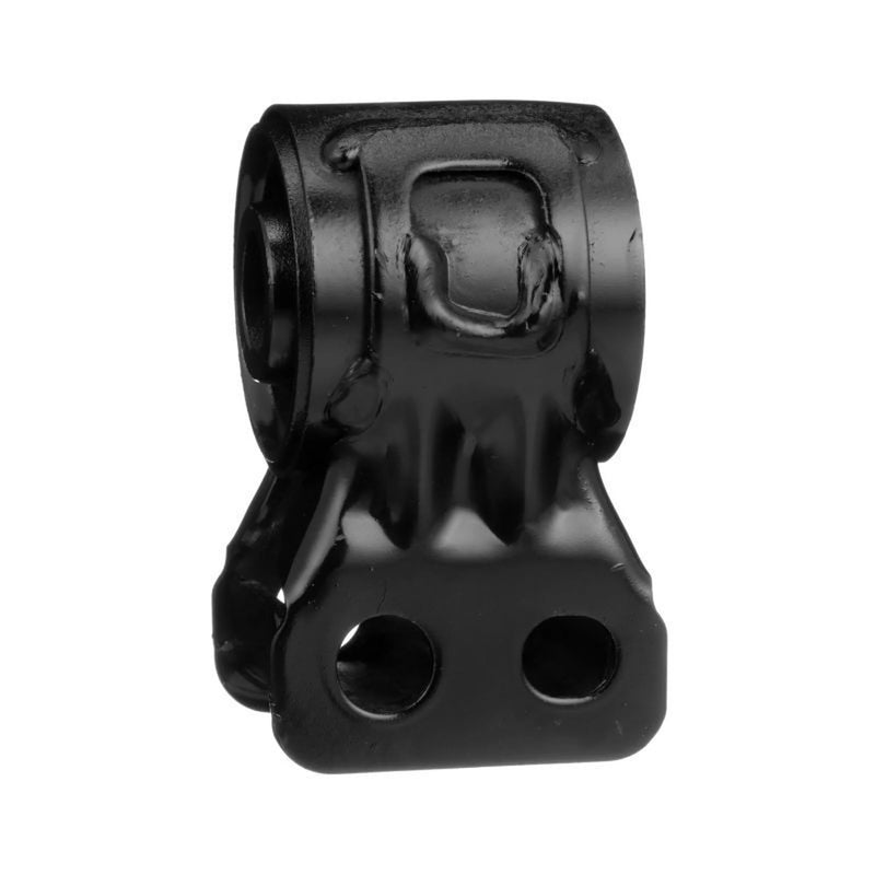 Delphi Wishbone / Control / Trailing Arm Bush TD920W