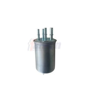 Fahren Fuel Filter Element FFF5082