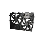 NRF Engine Cooling Fan 47895
