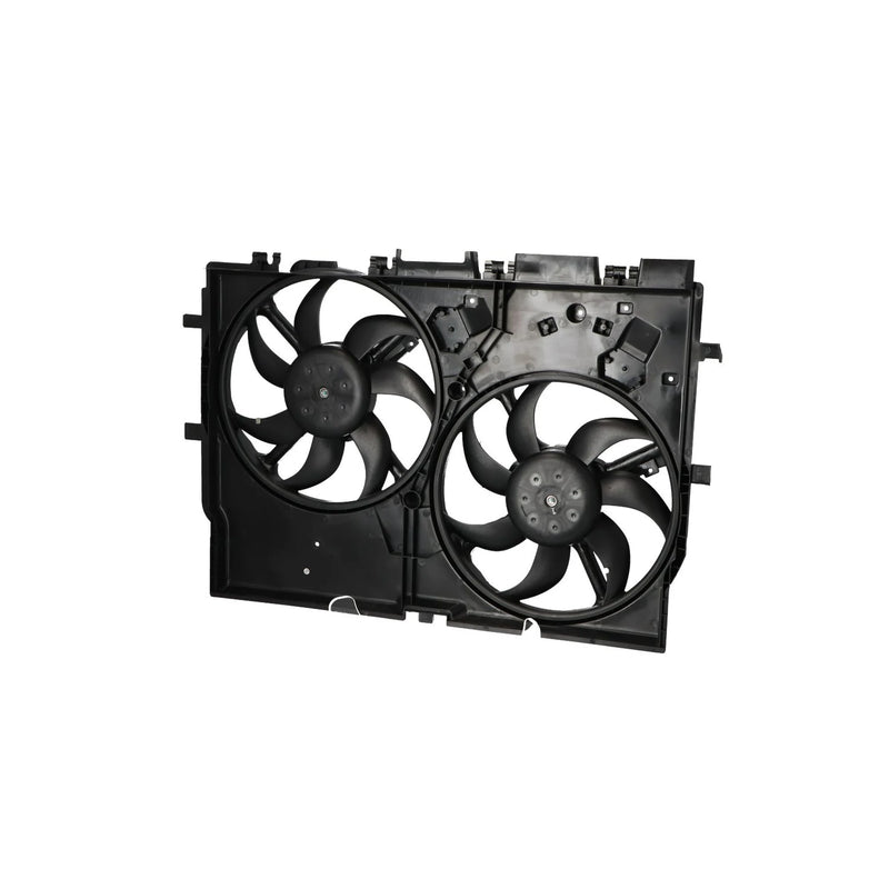 NRF Engine Cooling Fan 47895