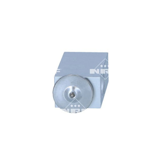NRF Air Conditioning Expansion Valve 38495