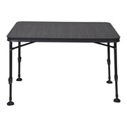 Outdoor Revolution Cortina Weatherproof Table Medium Dark (70 x 100) - Outdoor Revolution - Van Life Living