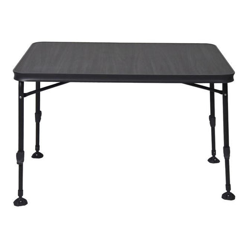 Outdoor Revolution Cortina Weatherproof Table Medium Dark (70 x 100) - Outdoor Revolution - Van Life Living
