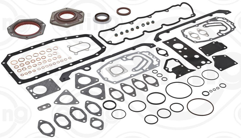 Elring Full Gasket Kit, engine 181.260