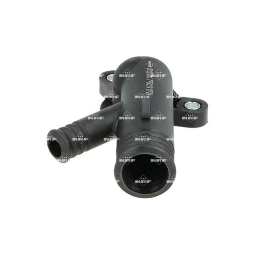 NRF Coolant Flange Housing Connector 775019