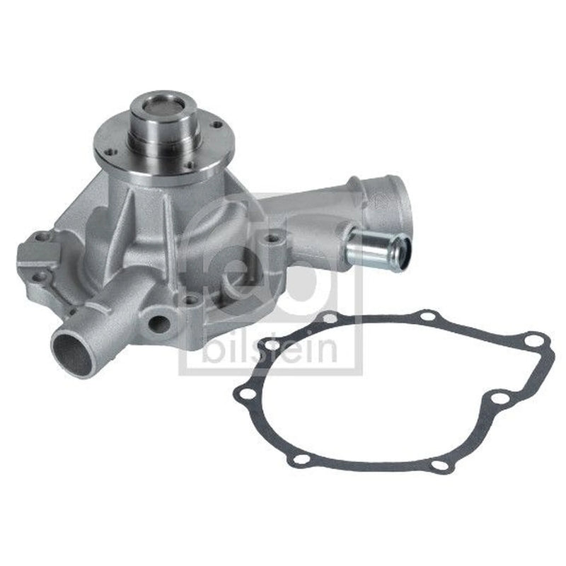 Febi Engine Cooling Water Pump 22291
