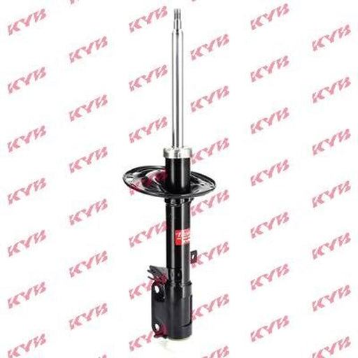 KYB Shock Absorber Damper Strut Rear Right 334388