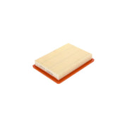 Bosch Engine Air Filter 1 457 433 052