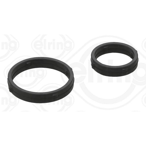 Elring Oil Filter Housing Seal ID Thick B05.750