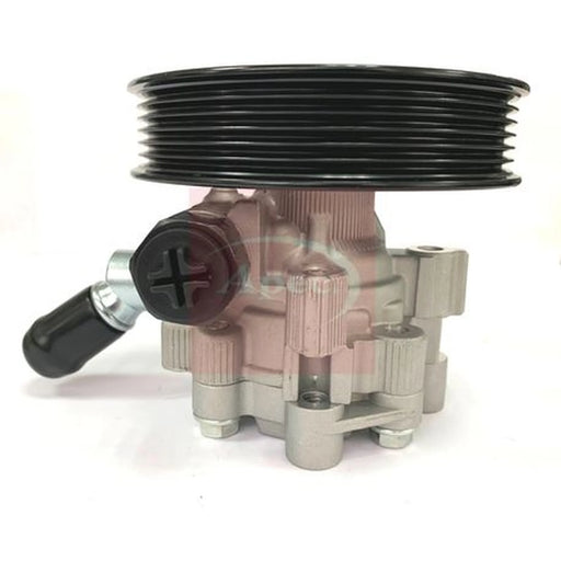 Apec Power Steering Hydraulic Pump APS1103