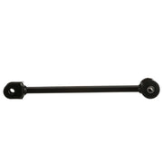 Delphi Control/Trailing Arm Lower TC3806