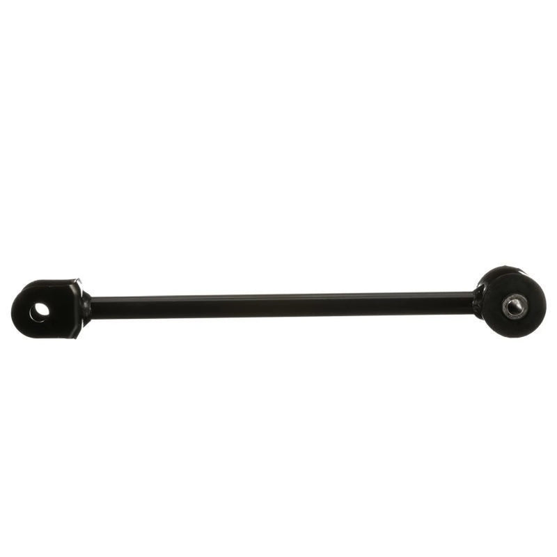 Delphi Control/Trailing Arm Lower TC3806