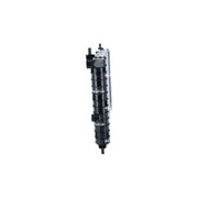 NRF Engine Radiator 52142