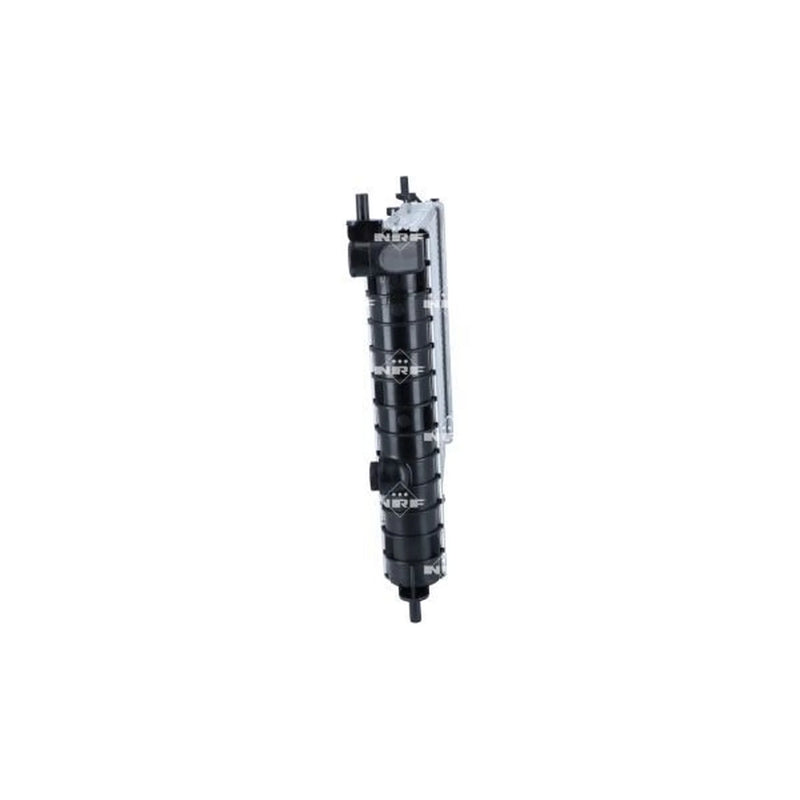 NRF Engine Radiator 52142