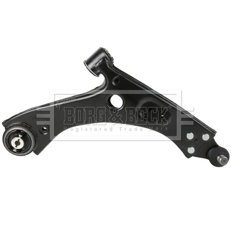 Borg & Beck Control/Trailing Arm BCA8045