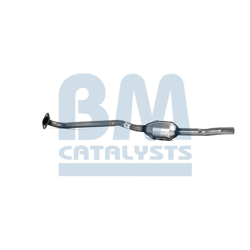 BM Catalysts Homologated Petrol Cat BM90699H