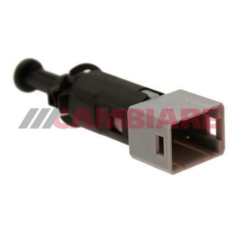 Cambiare Cruise Control Switch VE724204