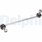 Delphi Stabiliser Bar Link Coupling Rod Front TC5407