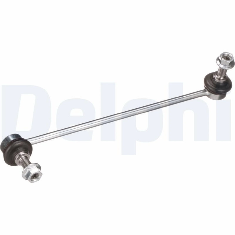 Delphi Stabiliser Bar Link Coupling Rod Front TC5407