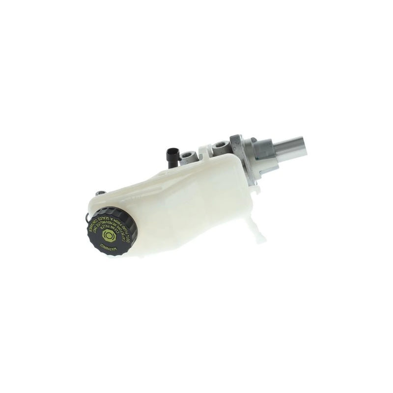Bosch Brake Master Cylinder Hydraulic Assembly 0 204 822 479