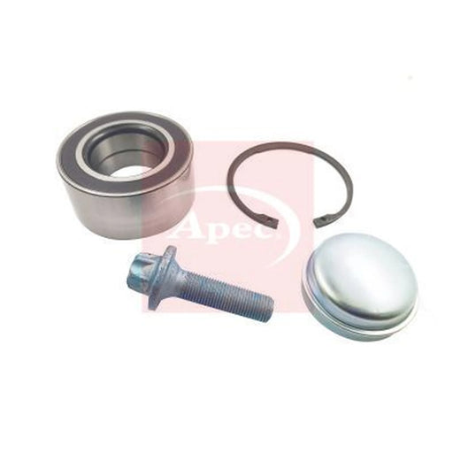 Apec Wheel Bearing Kit 84mm AWB1808