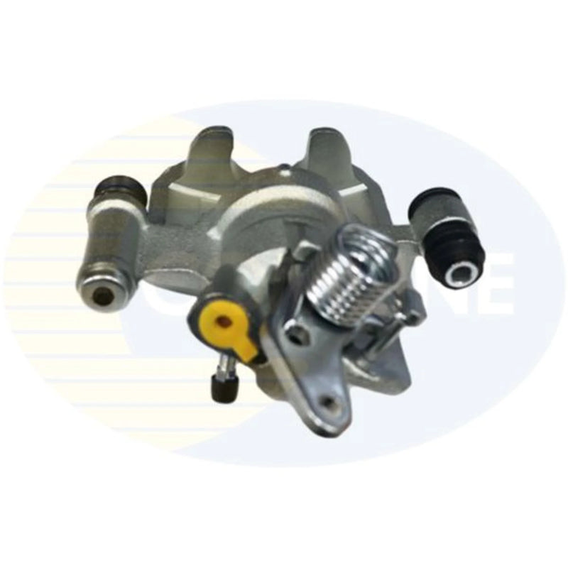 Comline Brake Caliper Assembly CBC818R