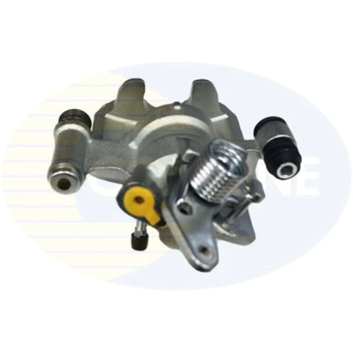 Comline Brake Caliper Assembly CBC818R