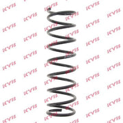 KYB Front Suspension Coil Spring RA1434