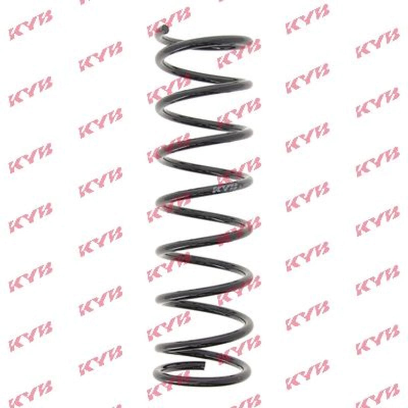 KYB Front Suspension Coil Spring RA1434