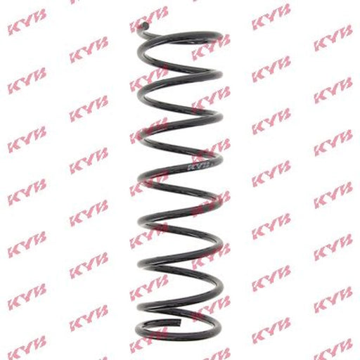 KYB Front Suspension Coil Spring RA1434
