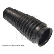 Blue Print Steering Bellow Kit Front Right ADG081504C