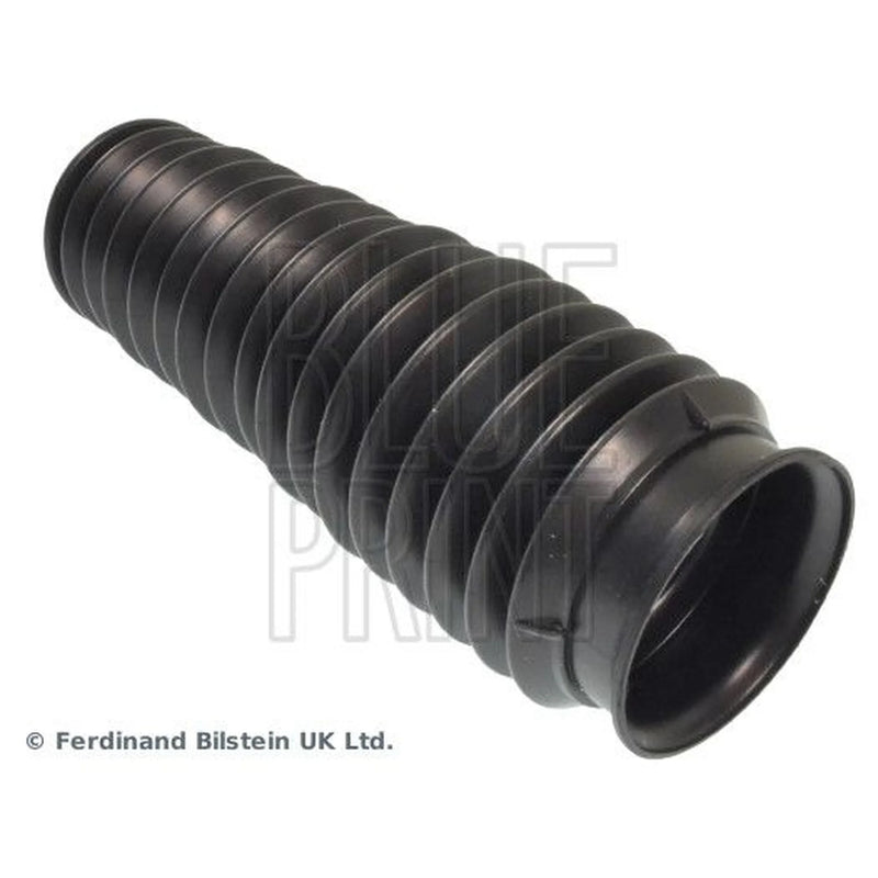 Blue Print Steering Bellow Kit Front Right ADG081504C