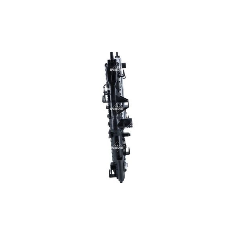 NRF Engine Radiator 53131