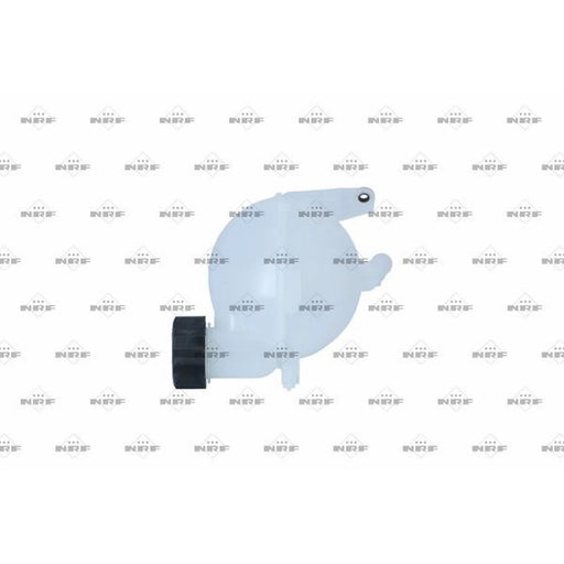 NRF Coolant Expansion Tank 454022