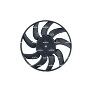NRF Engine Cooling Fan 47424