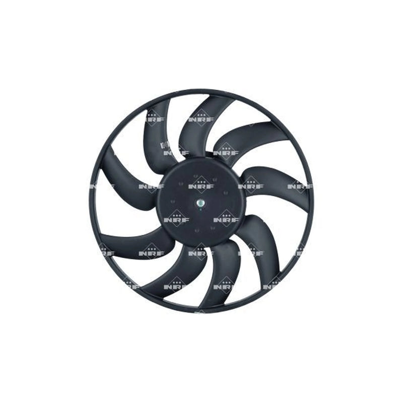 NRF Engine Cooling Fan 47424