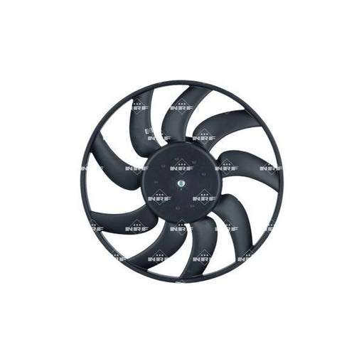 NRF Engine Cooling Fan 47424
