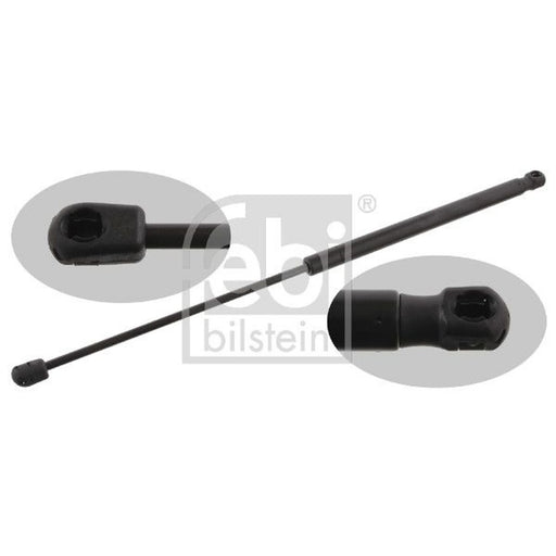 Febi Boot Gas Strut Lift Support Tailgate / Boot Lid Shock R 31951